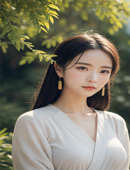 教育的《恶人之妻的屁股》新旧版对比：技术进步与改编差异