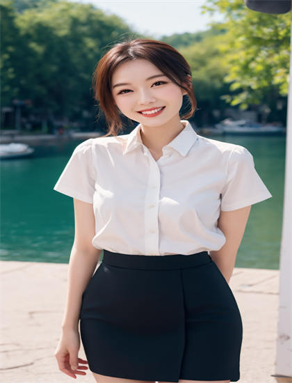 亚洲国产专区校园欧美_爱我就别想太多在线观看免费全集_狮城山海电视剧免费观看完整版