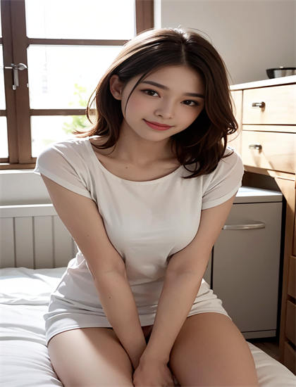 在线综合亚洲欧美网站_老婆不要跑_在线视频资源接入DOCKER