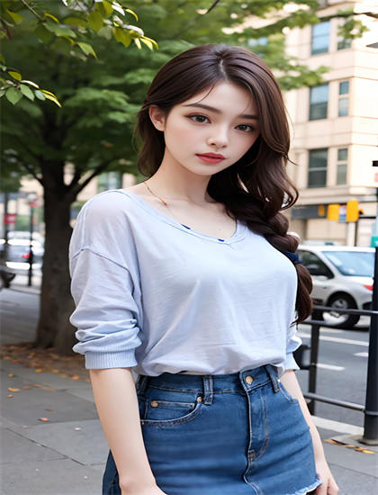 女人会主动给男人吹口哨吗_儿子与情人免费观看_857.ty免费观看nba