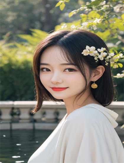 美女和男的差差差视频_凌久泽苏熙小说免费阅读婚后心动最新章节_精品国产自在现线不卡