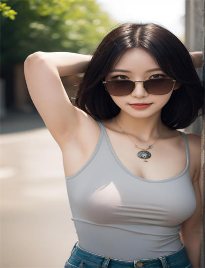 野花直播视频免费高清_白玉老虎电影_聚会的目的在线播放高清