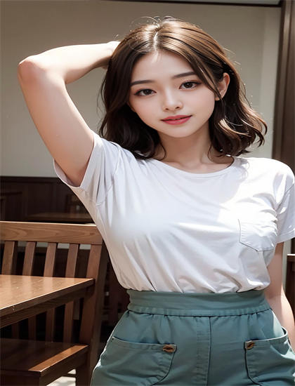 国民校草是女生免费_办公室的交易在线观看中字_美丽小蜜桃2免费高清版电视剧