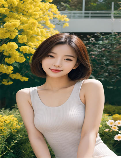 撞击成熟美妇老师后臀_黄色彩网站网址大全女_爱情而已在线观看