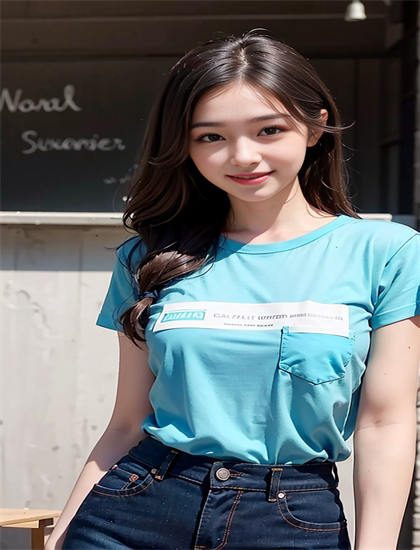 《善于选择蛋白质的新妈妈》角色研究：主题的思想内涵与现实意义 认识人物与故事的互动