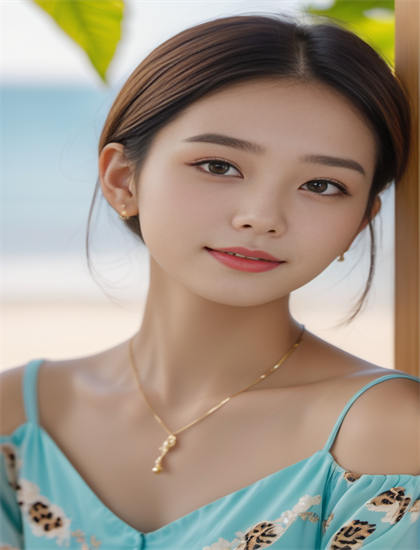 巜交换女朋友3在线观看_璀璨人生激情戏_元龙第二季完整免费观看