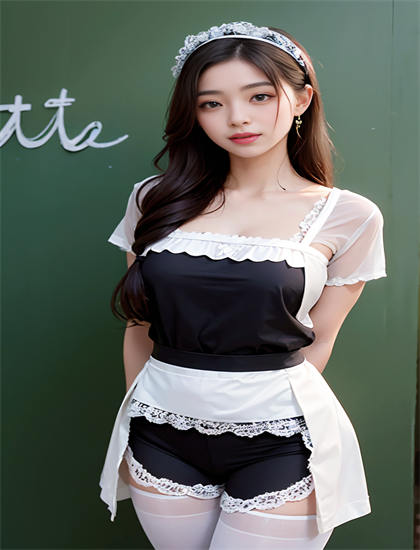 4K超清：《不能说的夏天寒蝉效应》不同结局版本比较：导演剪辑版差异解构分析