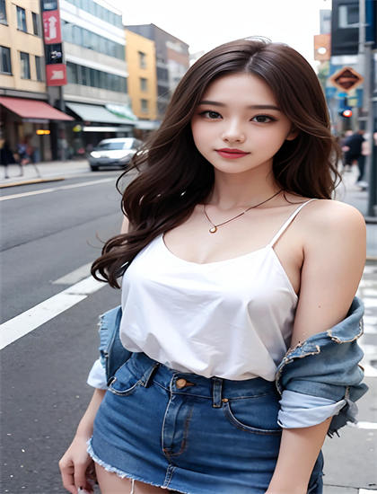 详细的《纸风筝》隐藏彩蛋发现指南：细节与彩蛋寻找攻略