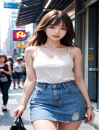 独立电影经典女神时代的叙事结构与视觉语言 ——独立电影爱好者的必读指南