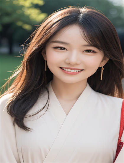 年轻的馊子9完整版视频_入禽太深免费观看在线_雪中悍刀行第二部50集免费观看