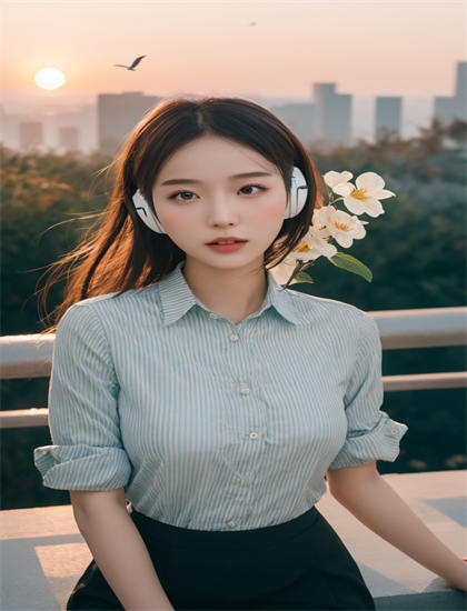 《麦咭小厨》观影前需要了解什么？背景知识与观看建议