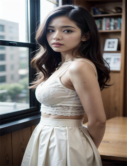 《心灵食谱》幕后解析：获奖背后的努力与付出 带你了解电影制作的点点滴滴