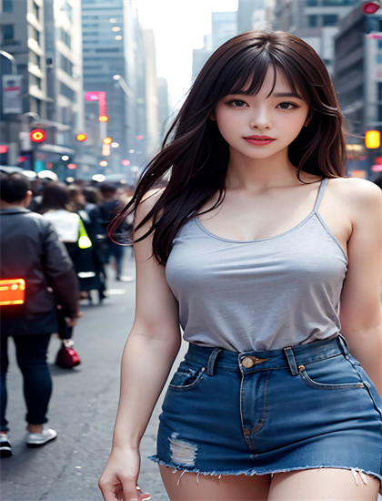 欧美成人日韩_韩剧宠幸在线观看_一下跟两个男人在一起好不好