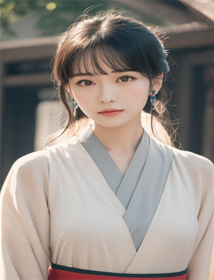 带你走进《以遇刺为生的女人》的幕后世界：伦理的道德困境与价值选择 探索艺术与技术的完美结合