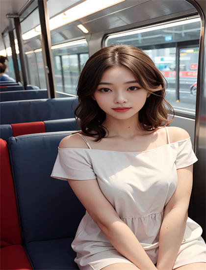 女人的要害_天美麻花星空在线观看电视剧节目_男人为什么喜欢女人用嘴