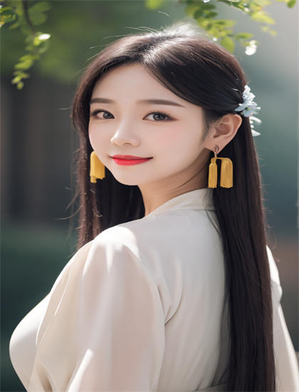 探秘《芒果不吐皮》的情感表达与人性探索