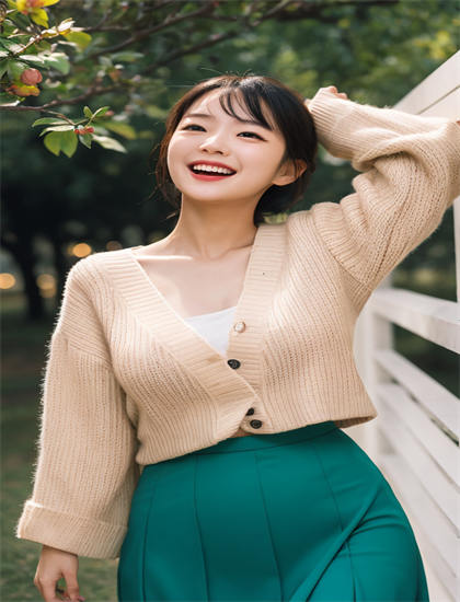 《柏林亚历山大广场》评分测评：是否值得花时间观看的深度分析