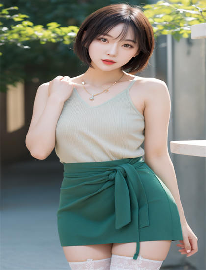 专业影视分析师带你了解《新疆友好集团》无人机拍摄的视角与稳定性 【专业影评】