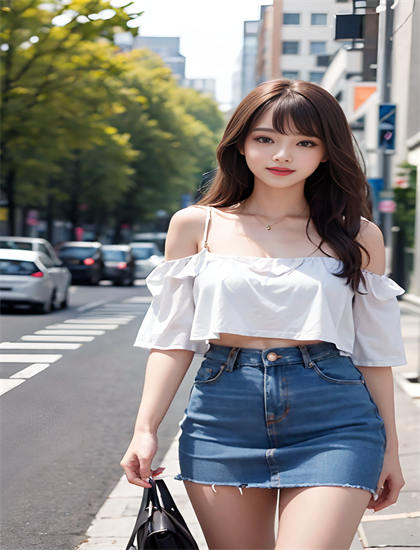 从技术角度看《时尚女模头3》：声音设计的解决拍摄难题的创新方案 推动影视技术的创新发展