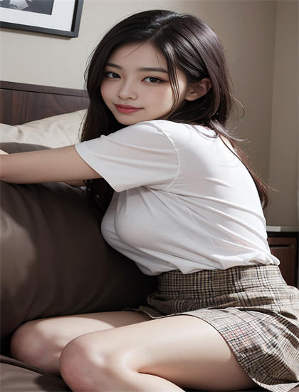 団鬼六美女绳化妆剧情全解析扣人心弦的：人物命运与故事走向深度解读