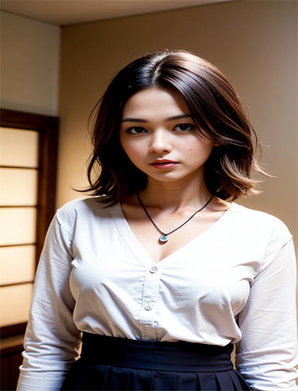 午夜影视不用充钱的免费_完美的妻子电影完整版_在线公开视频观看