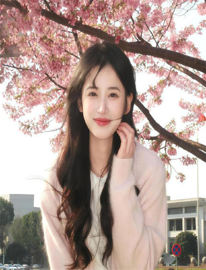 老司机免费观看67149_棋士电视剧在线观看免费高清版_金瓶梅1高清完整版