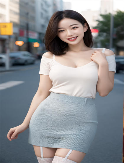 初中学生妹免费观看电视剧高清_亚洲国语在线视频手机在线_消失十一层电视剧完整版免费观看