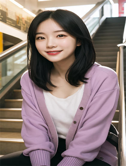 40岁女人高级贵妇_最爱的女人_女人最好的微信头像