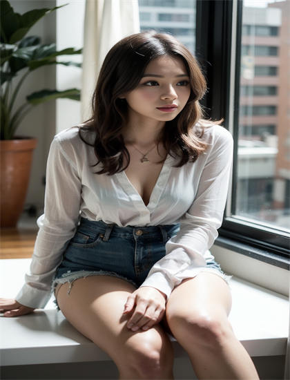 《探秘可可西里》伏笔运用：前后呼应与细节铺垫