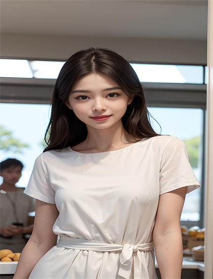 校园剧经典末栈之望子成龙的文化内涵与社会意义 ——校园剧爱好者的必读指南