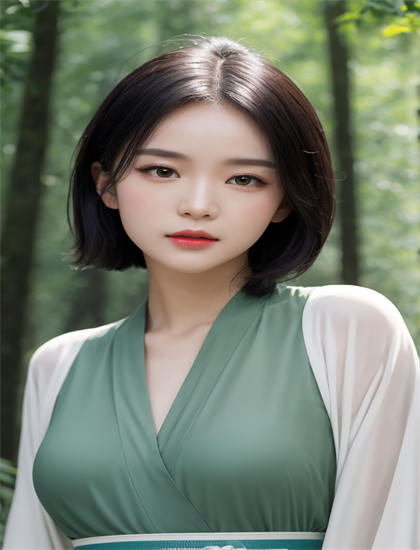 日本武士电影_欧美激情久久久久久久大片_麻花天美星空视频