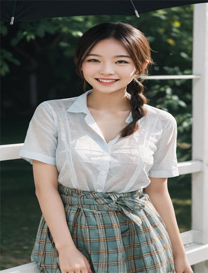 第十九年短剧免费观看_女老师脏话连篇被辞_2026精品卡1卡2卡三卡