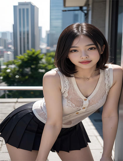 双语字幕：《我的超能力特埋汰》媒体评价：主流媒体观点与专业影评解读