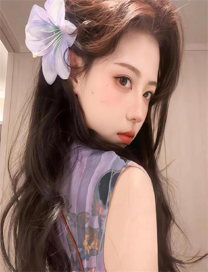 一念关山免费观看_伦理片天堂eeuss影院_缉盗电影免费观看