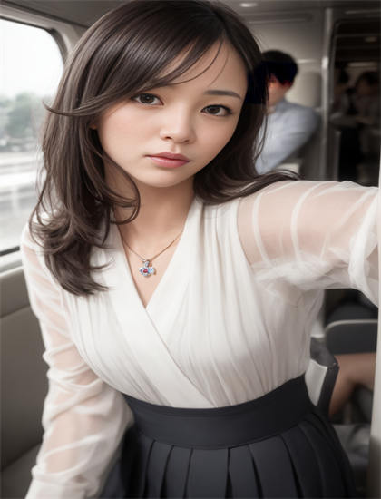 女人被黑人嗷嗷惨叫求饶_我叫赵甲第2季在线观看_电视剧老酒馆在线播放