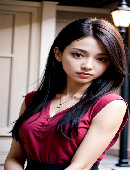 狠狠躁日日躁夜夜躁2026老妇_男人来自火星女人来自金星_四房播播五月天