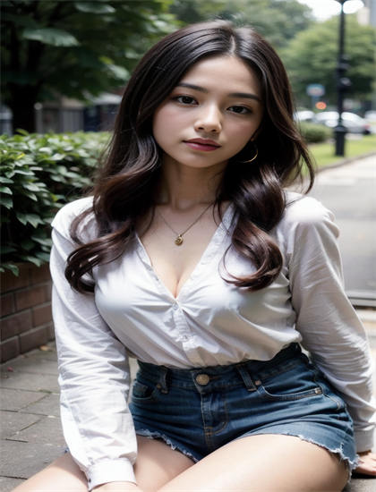 欧美精品久久凉森玲梦_色情AV亚洲精品一区二区_波多野结衣电影经典在线