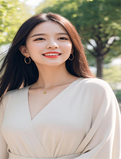 提名影片：超女24小时超级直播秀观看指南：剧情走向、时间线梳理与人物关系图详解