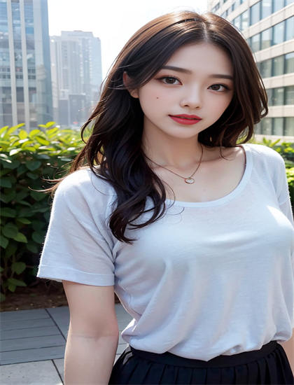 免费观看：《那小子真拽》场景布置分析：环境设计与主题呼应探讨