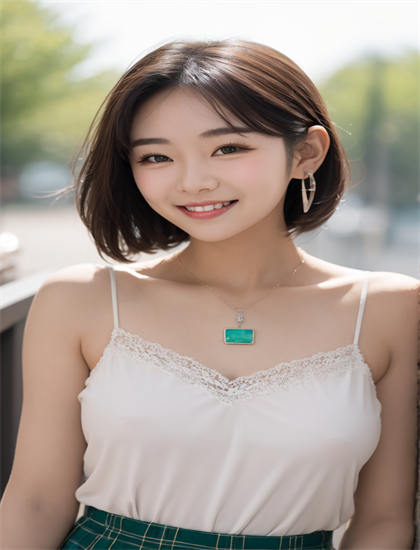 上海音乐学院老师_日本恐怖片贞子_香蕉大美女天天爱天天做