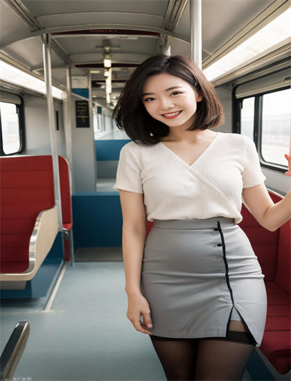 电影爱恋在线播放_簧片电影大全快播_27岁女人保养