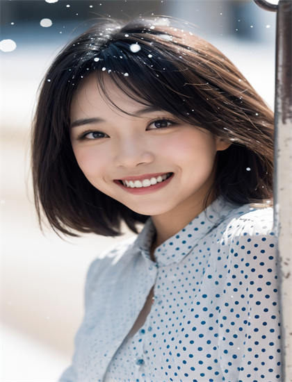 真实露脸国产乱子视频_孤注一掷免费完整观看高清全屏_男人增大