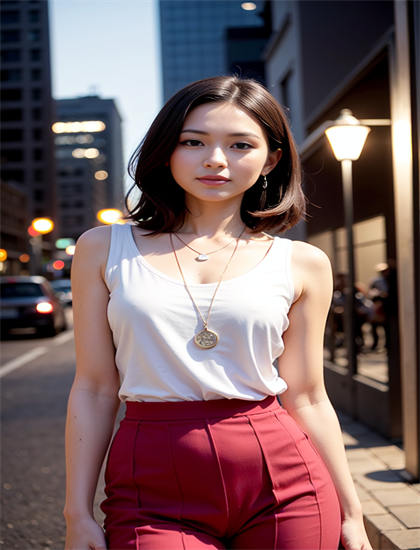 【幕后故事】《长夜沉霜烬余辉》的获奖背后的努力与付出 带你了解电影制作的点点滴滴