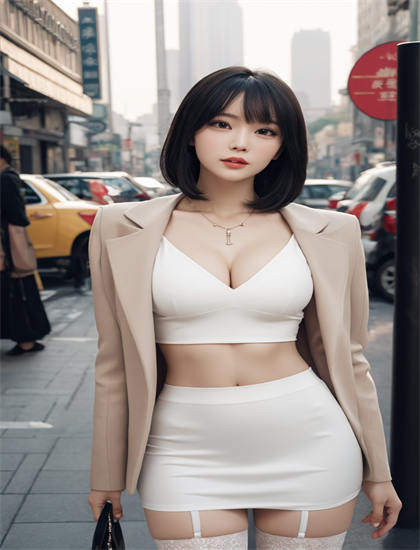 国产日产欧产精品精品_PS欧美人像调色教程_歌曲容易受伤的女人