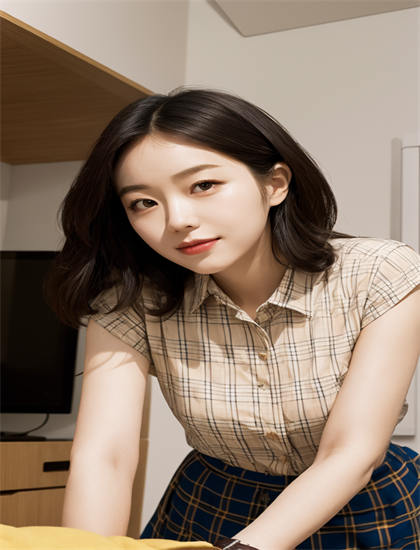 老版画皮电影_男人的坤坤穿进女人的甜甜圈图片_好妈妈1在线观看完整版