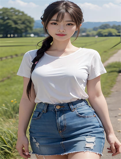798艺术区VR影院_热血街区极恶王x三校联合电影_片种吧福利