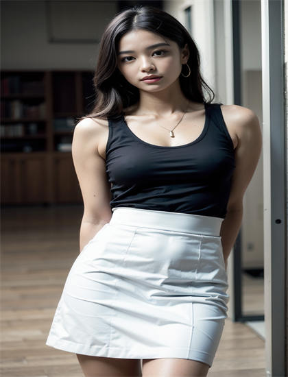 2026春季档海贼王2：发条岛的冒险：上映表现与批判评价