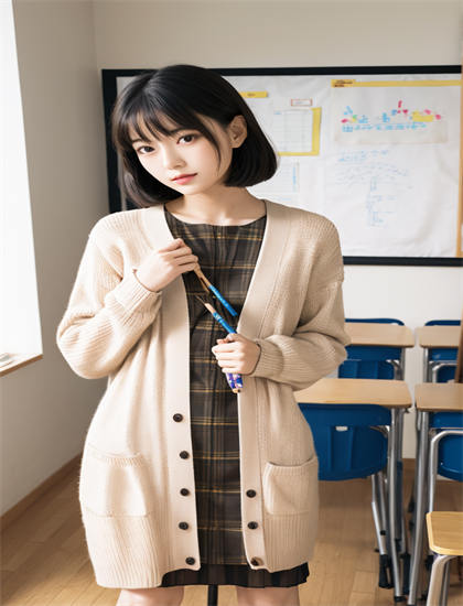 久久视频在线观看精品_红色一片免费版_闺中密友在线观看