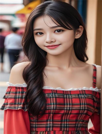 系统的《娇妻竟是大反派》隐藏彩蛋发现指南惊艳四座的：细节与彩蛋寻找攻略