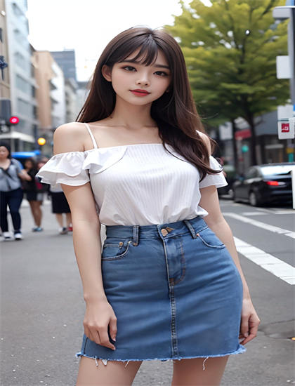 两个人免费完整版在线观看高清_差差差很疼无掩盖在线观看_炽道26全集免费观看